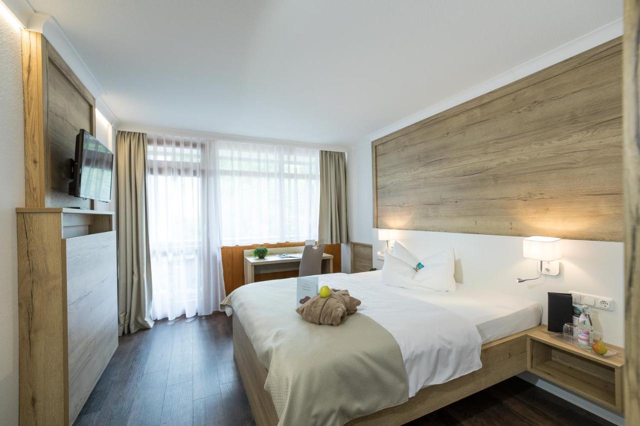 Single Room,1219327621:JPEG