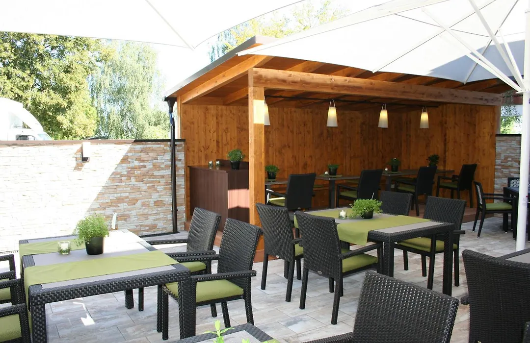 Hotel Konradshof-1