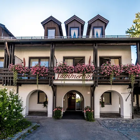Hotel Summerhof-3