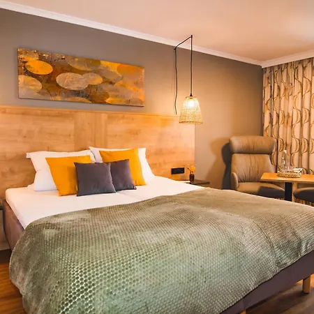 Hotel Konradshof-3